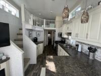 2020 Forest River Manufactured Home