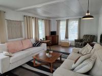 1983 Manufactured Home