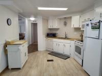 1983 Manufactured Home