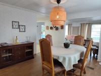 1983 Manufactured Home