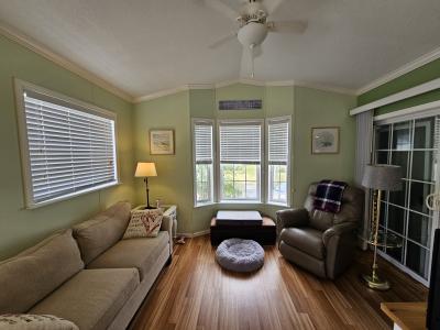 Mobile Home at 7125 Fruitville Rd 1195 Sarasota, FL 34240