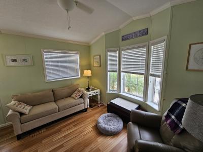 Photo 4 of 15 of home located at 7125 Fruitville Rd 1195 Sarasota, FL 34240