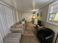 2015 Jacobsen Mobile Home