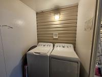 2015 Jacobsen Mobile Home