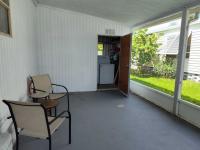 1983 Manufactured Home