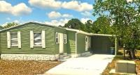 1983 Palm Harbor Manufactured Home