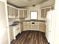 1983 Palm Harbor Manufactured Home