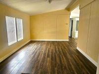 1983 Palm Harbor Manufactured Home