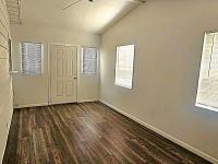 1983 Palm Harbor Manufactured Home