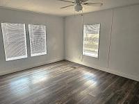 1983 Palm Harbor Manufactured Home