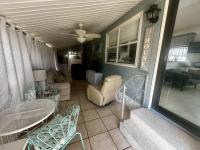 1987 Mobile Home