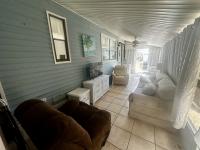 1987 Mobile Home