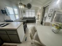 1987 Mobile Home
