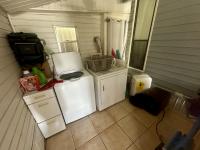 1987 Mobile Home