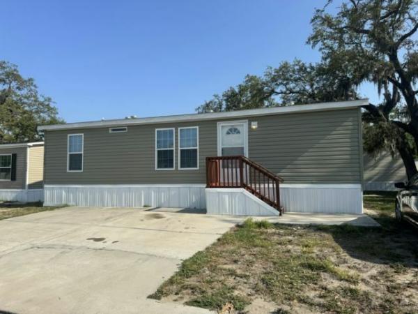 2020 NOBILITY Mobile Home For Rent
