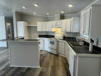Photo 2 of 7 of home located at 9430 Paradise Drive Tampa, FL 33610