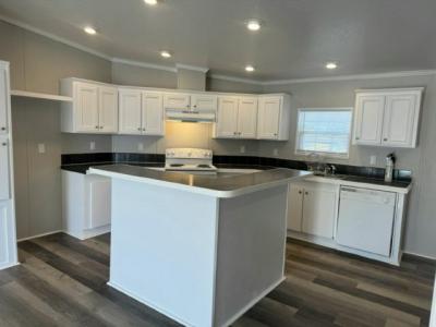 Photo 3 of 7 of home located at 9430 Paradise Drive Tampa, FL 33610