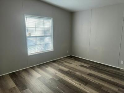 Photo 5 of 7 of home located at 9430 Paradise Drive Tampa, FL 33610