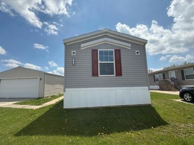 Photo 1 of 8 of home located at 7019 Autumn Chase Fort Wayne, IN 46818