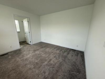 Photo 5 of 8 of home located at 7019 Autumn Chase Fort Wayne, IN 46818