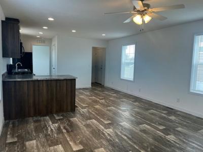 Photo 2 of 11 of home located at 7203 Wimberly Crossing Fort Wayne, IN 46818