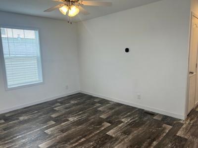 Photo 3 of 11 of home located at 7203 Wimberly Crossing Fort Wayne, IN 46818