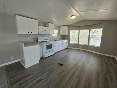 Photo 2 of 9 of home located at 11211 East Bay Rd. Unit 48 Gibsonton, FL 33534