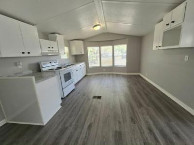 Photo 3 of 9 of home located at 11211 East Bay Rd. Unit 48 Gibsonton, FL 33534