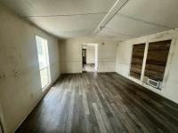 1991 WEST Manufactured Home