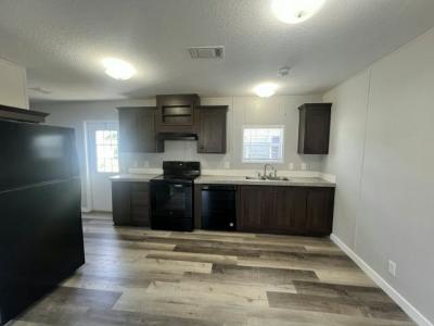Photo 2 of 10 of home located at 1644 Sunburst Dr Apopka, FL 32712