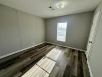 2019 Fleetwood Berkshire Manufactured Home