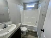 2019 Fleetwood Berkshire Manufactured Home