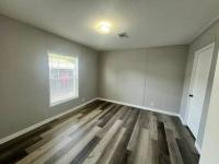 2019 Fleetwood Berkshire Manufactured Home