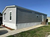 2019 Fleetwood Berkshire Manufactured Home