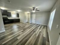 2019 Fleetwood Berkshire Manufactured Home