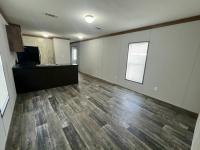 2023 Live Oak Homes Southern Magonila Manufactured Home