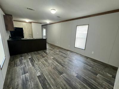 Photo 2 of 7 of home located at 1730 Daffodil Ave Apopka, FL 32712