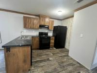 2023 Live Oak Homes Southern Magonila Manufactured Home