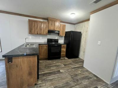 Photo 3 of 7 of home located at 1730 Daffodil Ave Apopka, FL 32712