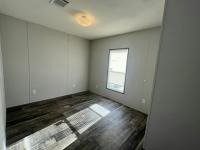 2023 Live Oak Homes Southern Magonila Manufactured Home