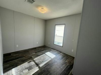 Photo 4 of 7 of home located at 1730 Daffodil Ave Apopka, FL 32712