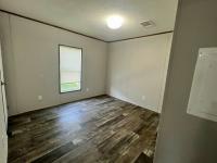 2023 Live Oak Homes Southern Magonila Manufactured Home