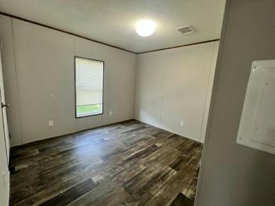 Photo 5 of 7 of home located at 1730 Daffodil Ave Apopka, FL 32712