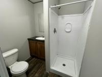 2023 Live Oak Homes Southern Magonila Manufactured Home