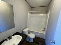 2023 Live Oak Homes Southern Magonila Manufactured Home
