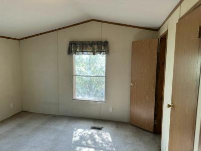 Photo 2 of 5 of home located at 1801 W 92nd Ave, #81 Federal Heights, CO 80260