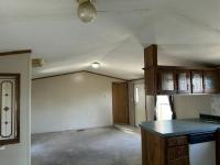 2000 Skyline Amber Ridge Mobile Home