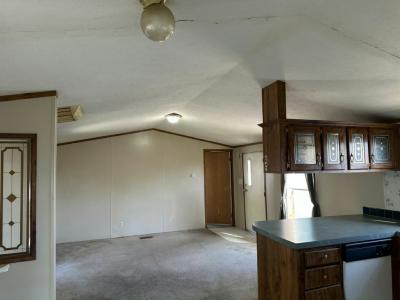 Photo 3 of 5 of home located at 1801 W 92nd Ave, #81 Federal Heights, CO 80260