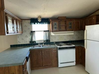 Photo 4 of 5 of home located at 1801 W 92nd Ave, #81 Federal Heights, CO 80260