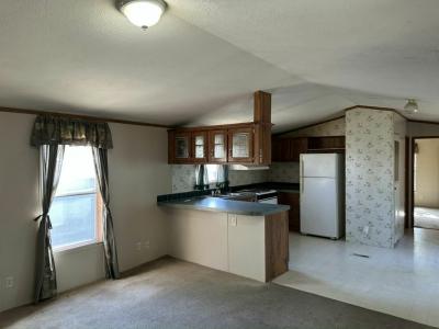 Photo 5 of 5 of home located at 1801 W 92nd Ave, #81 Federal Heights, CO 80260